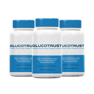 Glucotrust_02